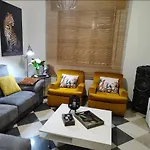La Casa Roja En Rias Baixas Feriehus *